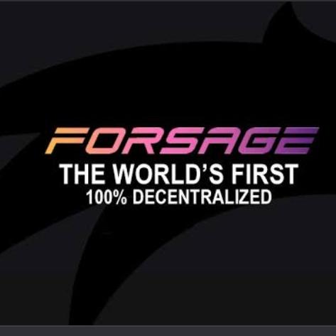 Forsage Online Earning ??