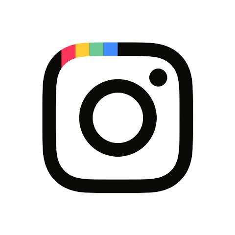 verification 4 kunjon