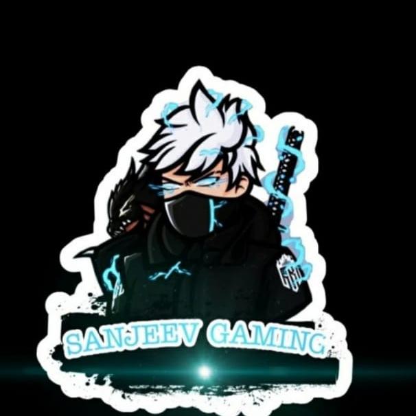 🎮🎮SANJEEV GAMING 🎮🎮