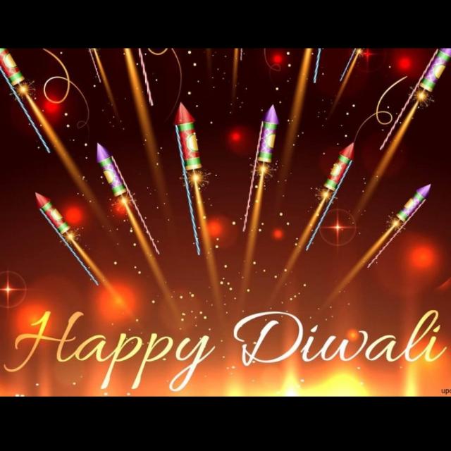 ⚔️?️FRIENDS ARMY?️⚔️