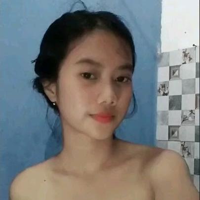 Pemersatu bangsa okep ??