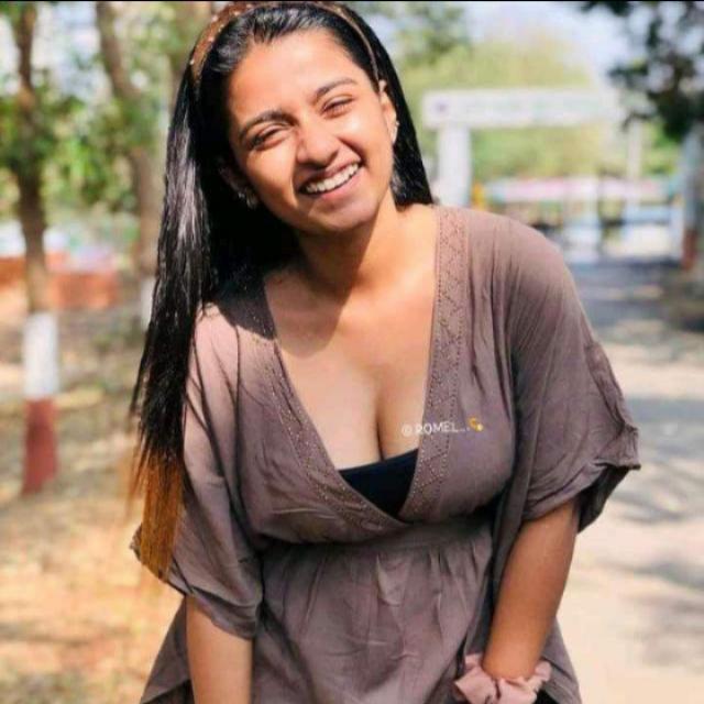 ??මල්දම් රාජ්ජෙ??