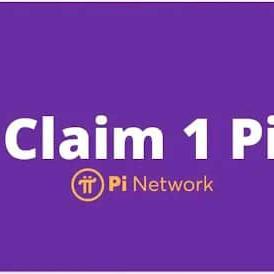 The Way To Collect  Money