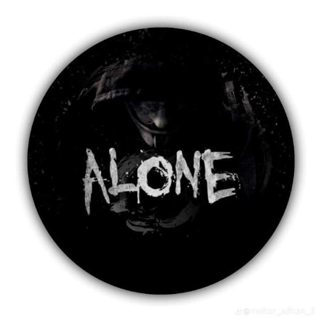 ♠نــــگاہءِعــشـــق♠