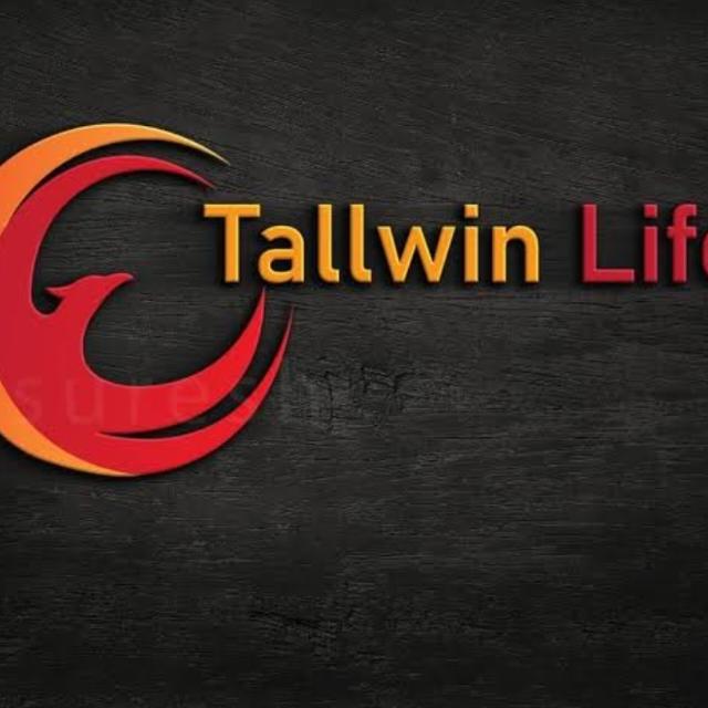 TELLWINLIFE WORLD 🌍😎