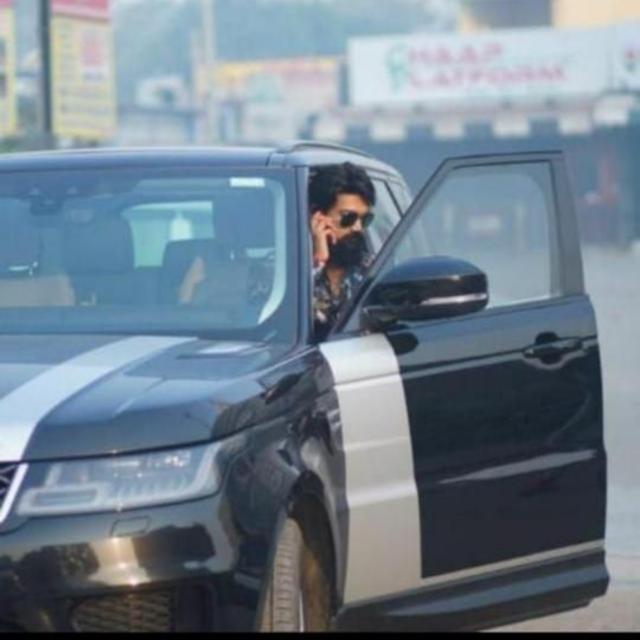 ?BiG BOOM CRICKING™????