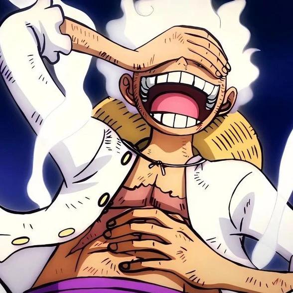 Ｓｔｒａｗ  Ｈａｔｓ 帝