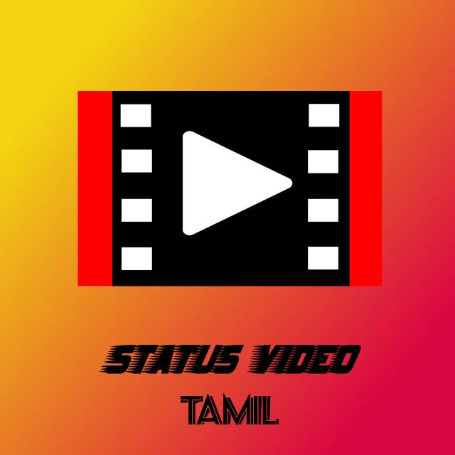 ???????? ?????? ????? ????? - ?????