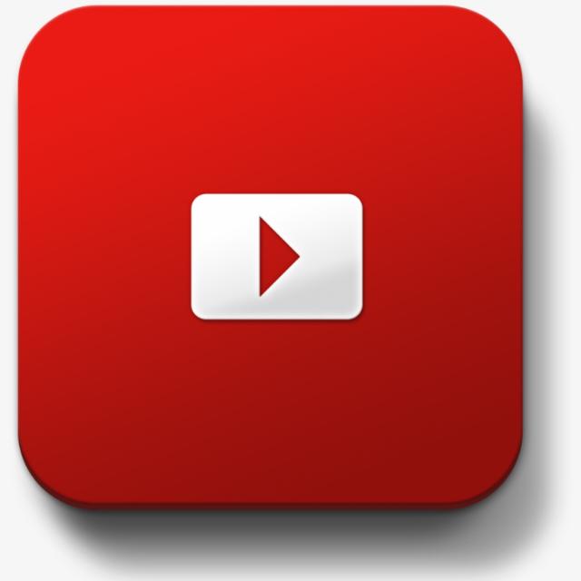 🚩🚩YOUTUBE WATCH HOUR GAINING
