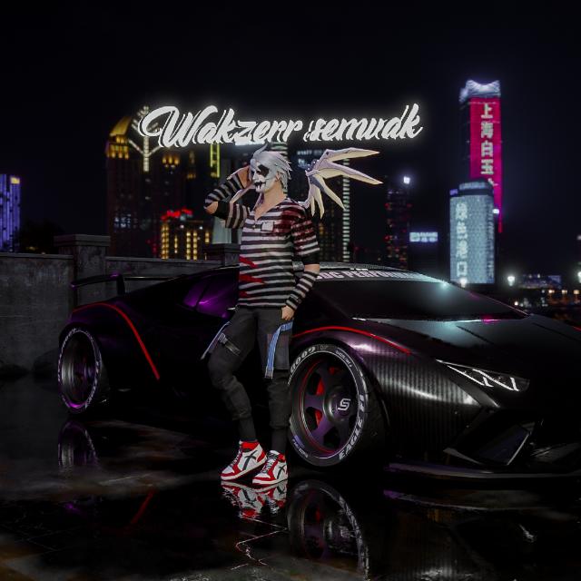 ????? || ??????? ??????? ? ??? [?.?]