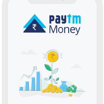 PAYTM DOUBLE MONEY INVESTMENT