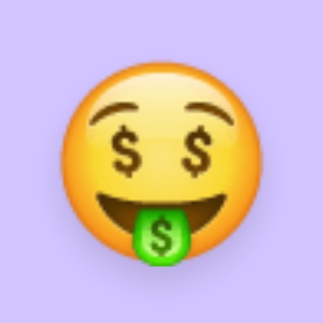 Paypal money hacks