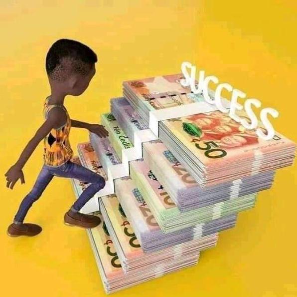 WIN TWO(2)✌️SURE &amp; 3DIRECT