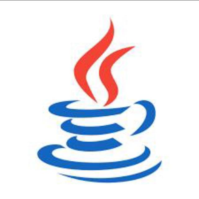 Java Group