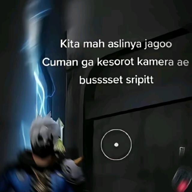 OPTES PT COKI COKI #2 !!