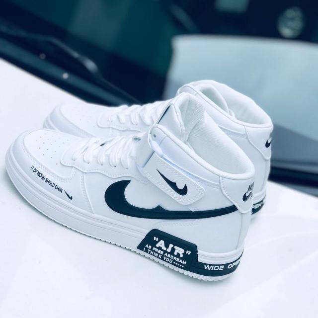 shop at description link