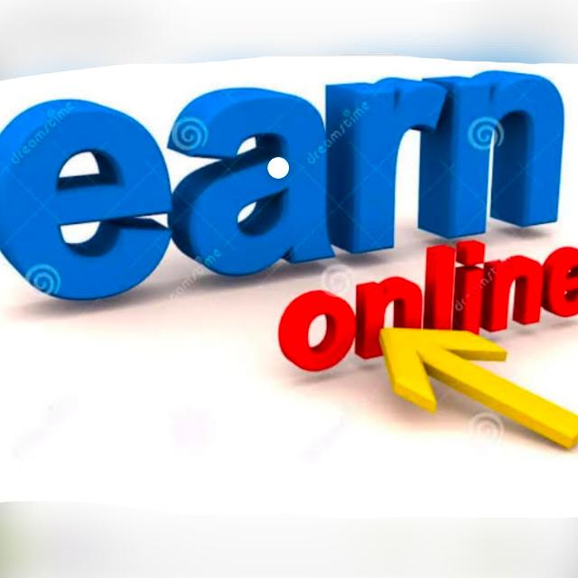 Online Earning Workshop