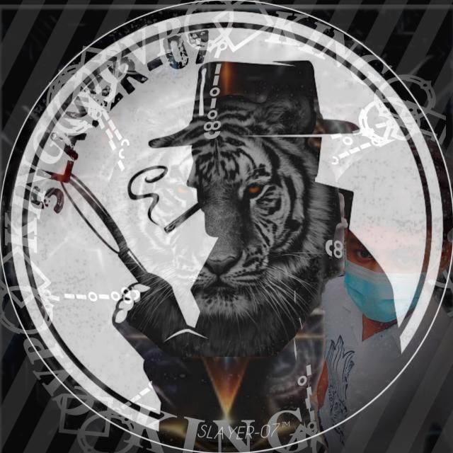 ?????? ᵇʸ ??? ????❌