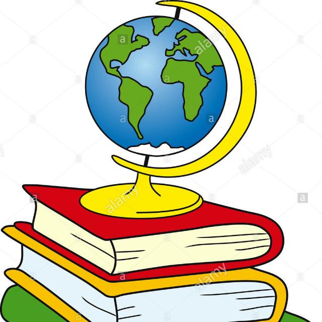 Grade 9-F (2021)??❤️