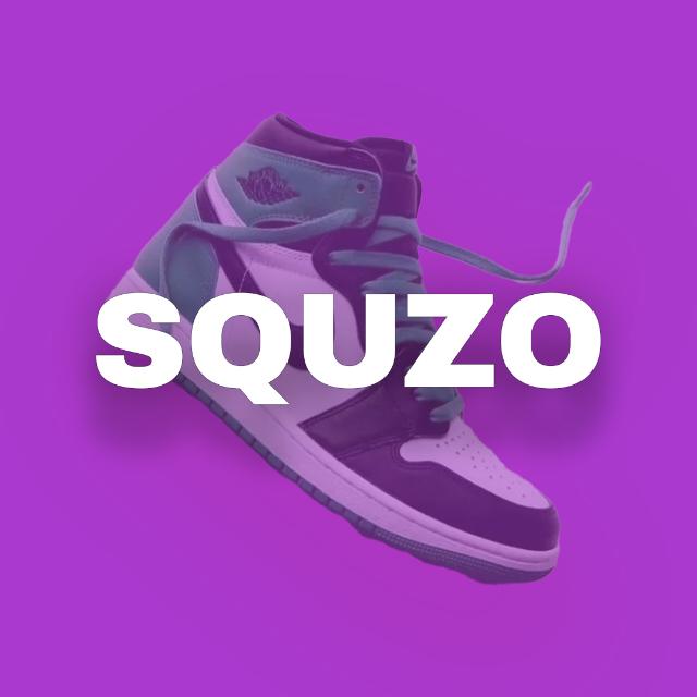 SQUZO.IN