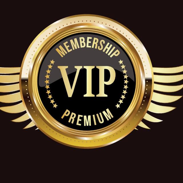 ✌️?? ???? ?????? ?