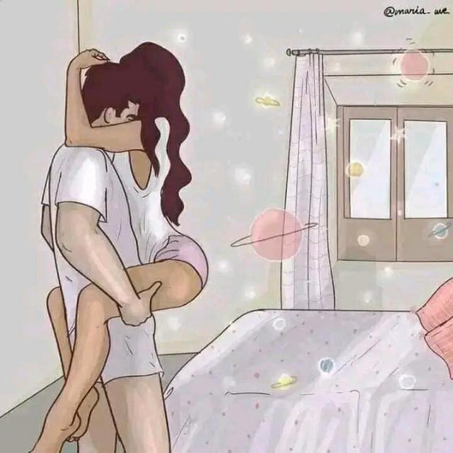 කොල්ලො 🖕🖕