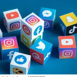 ALL MEDIA SERVICE AVAILABLE 