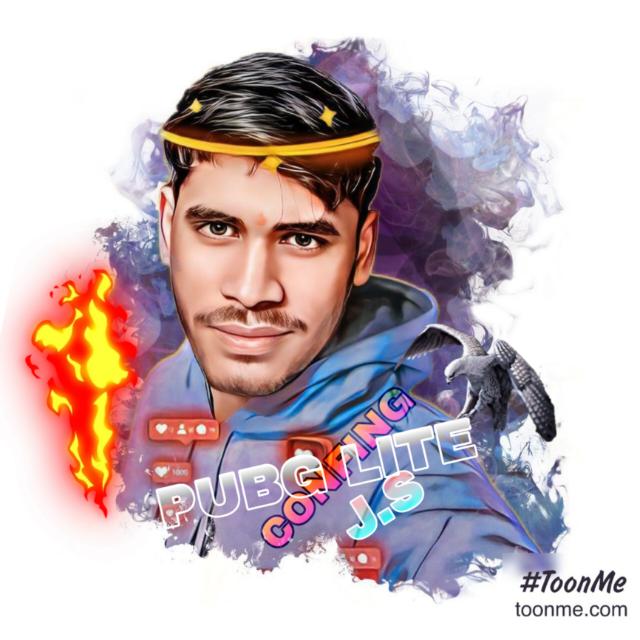 ???? ???? ?????? ????