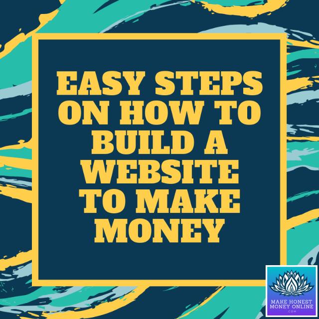 Gain money in online$$
