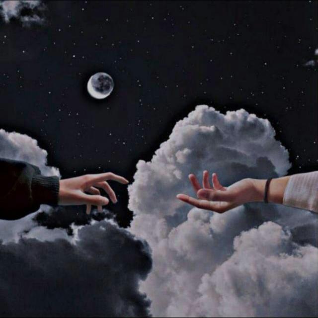 🎵 𝘴𝓽ꪗ𝓽ꪖ𝘴  ᔕTᗩTᑌᔕ ⚡🌴⛎﹩◎ηℊ ẘ◎ґℓ∂ 🤭💫