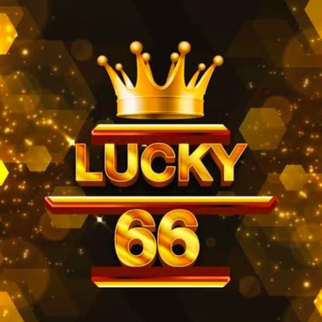 LUCKY 66