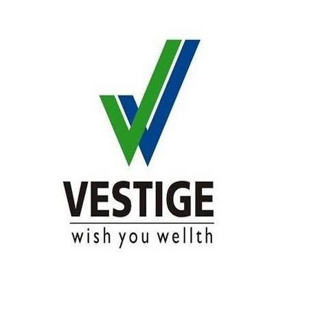 Vestige Whatsapp group