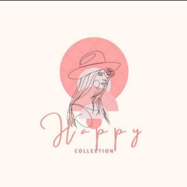 ????? ᶜᵒˡˡᵉᶜᵗⁱᵒⁿ?? (2️⃣)