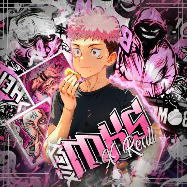 Stok Ress Mks X reall