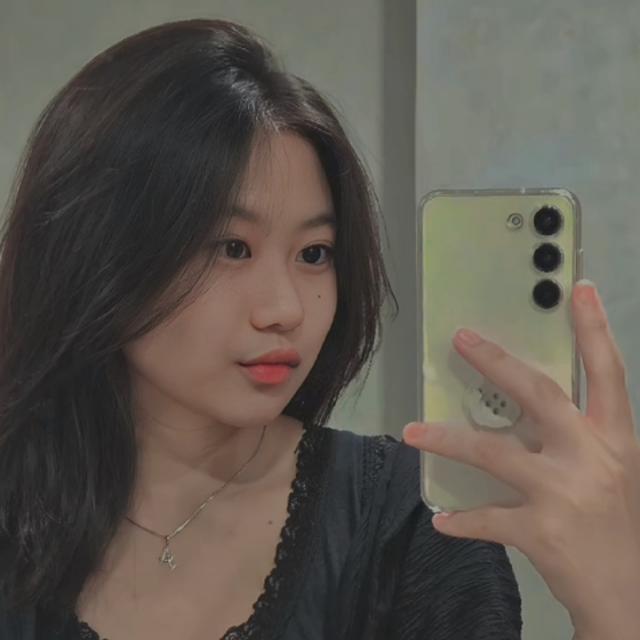 JB || VELL STORE X PUTRA JB