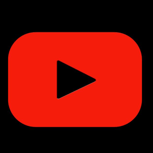 Sub 4 sub youtube group