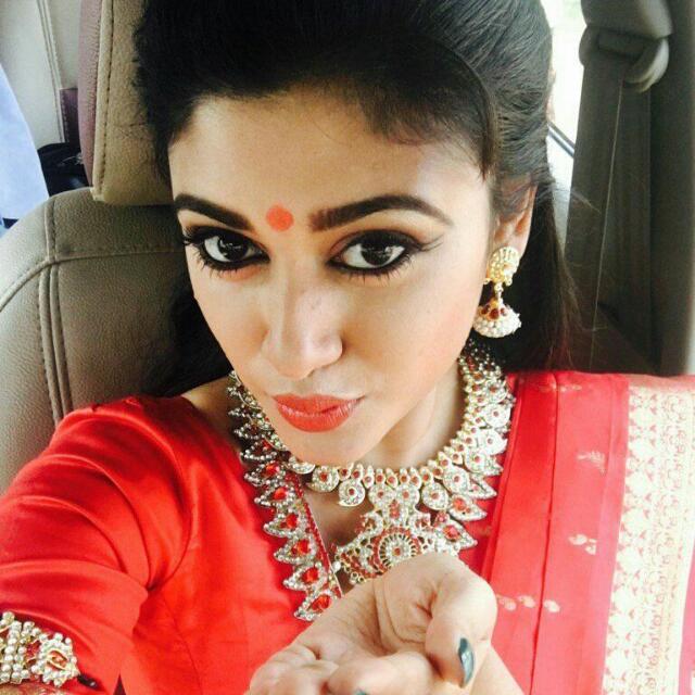 💃Oviya Fans Group💘