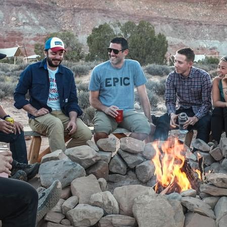 T-H-E ⚔?lOoD ??rOthEr,S