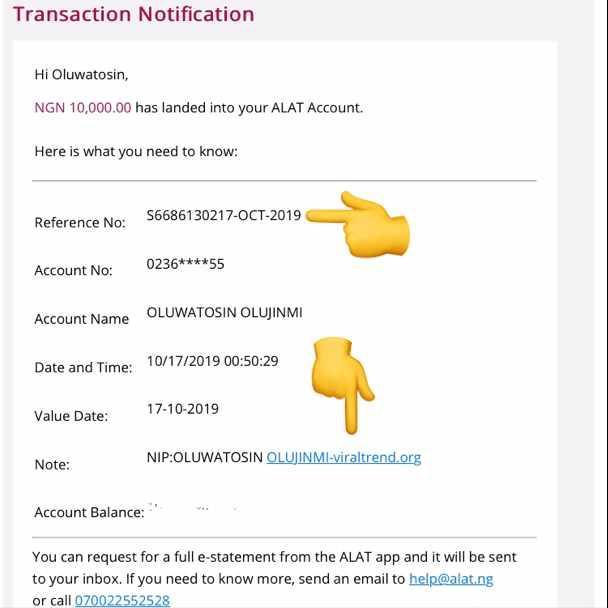 VIRALTREND EARNERS  💵💵💰
