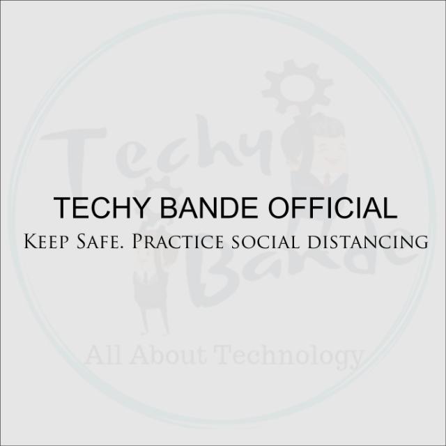 ??It's??Tiger?Group??