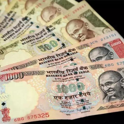 💰💵💰PART TIME வருமானம் 💰💵💰