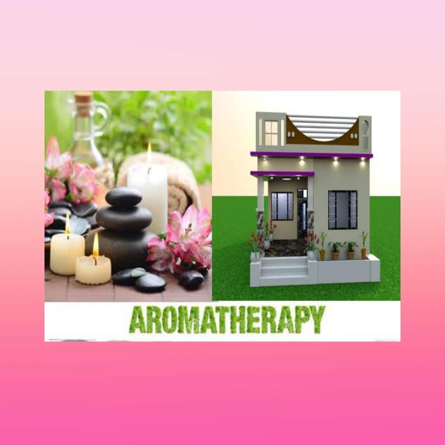 अरोमा रेमेडियल  10 Aug