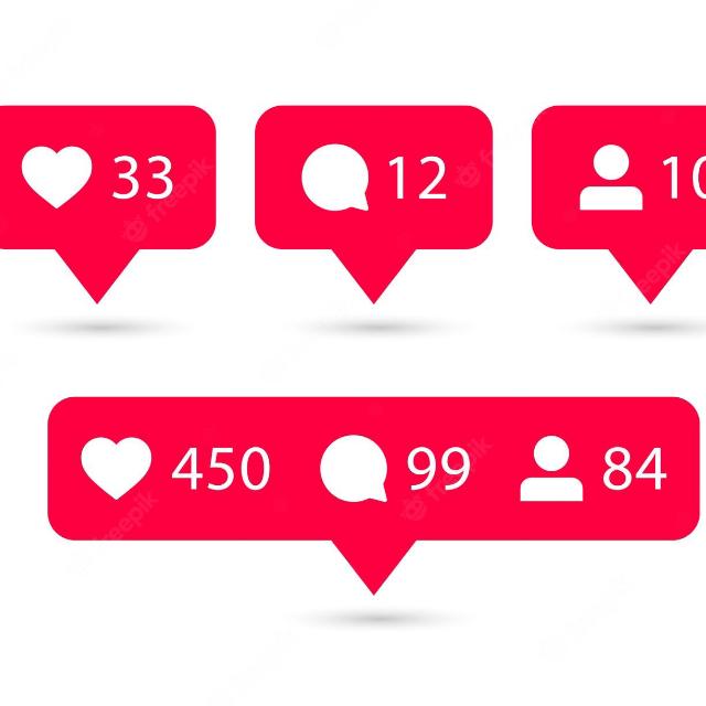 INSTAGRAM ALL SERVICE AVA