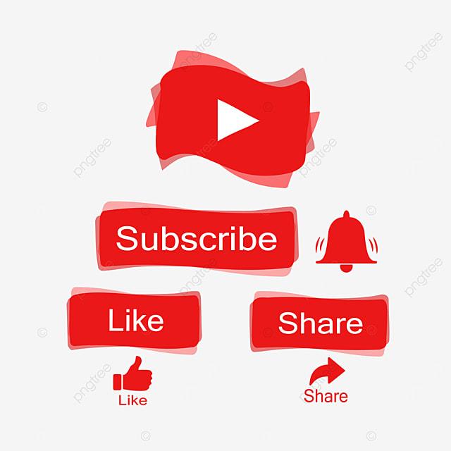 💥 YouTube link share 💥