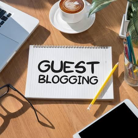 Authors Exchange For GP