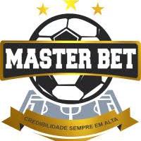 ?MASTER BETTING SURE ODDS?