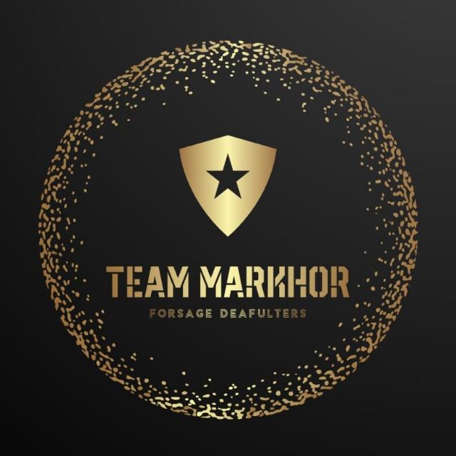 EARNING WITH HASNAT??