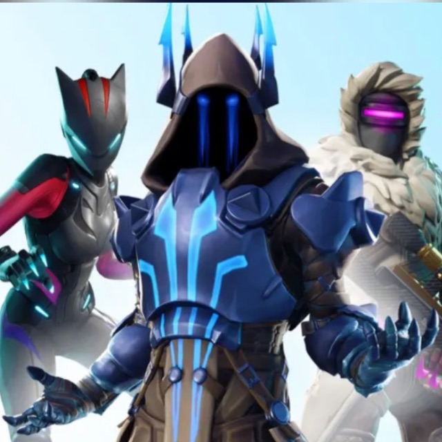 LEBANESE ACCOUNTS MARKET?