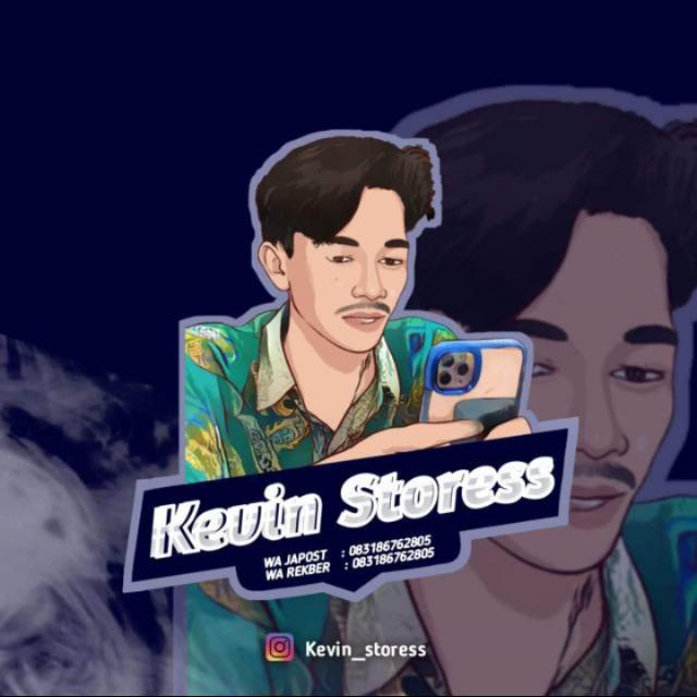 ??¹ || ????? ???????