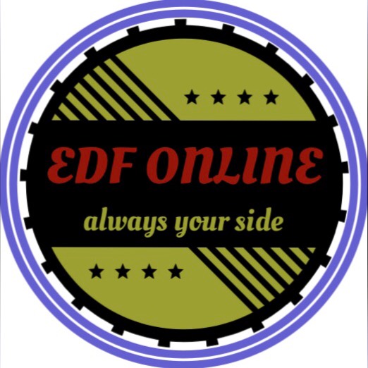 EDF ONLINE/Stem Cells??